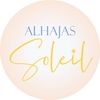alhajas_soleil